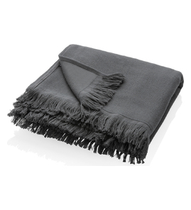 Hovedminiatyrbilde av Steinkull Ukiyo Keiko AWARE Hammam Håndkle