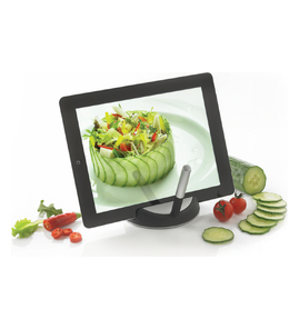 Produktbilde for XD Design Chef Nettbrett-Stand med Touchpenn