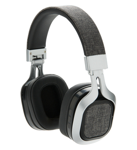 Produktbilde for XD Design Vogue Hodetelefoner