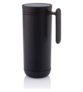Produktbilde for XD Design Clik 225 ml Sølefri Termokopp med Håndtak