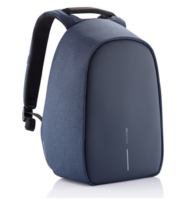Hovedminiatyrbilde av Marinblå XD Design Bobby Hero Regular Anti-Tyveri Ryggsekk