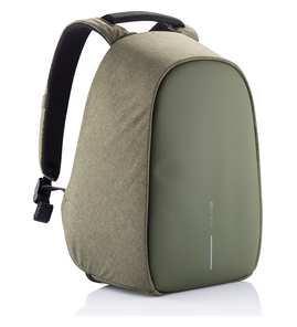 Hovedminiatyrbilde av Grønn XD Design Bobby Hero Regular Anti-Tyveri Ryggsekk