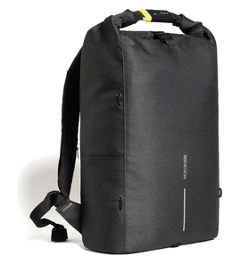 Hovedminiatyrbilde av Steinkull XD Design Urban Lite Anti-Tyveri Ryggsekk