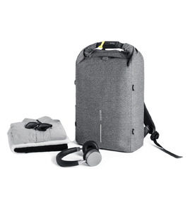 Produktbilde for XD Design Urban Anti-Tyveri Kuttsikker Ryggsekk