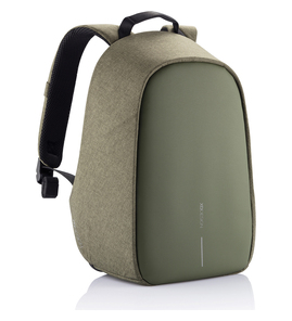 Hovedminiatyrbilde av Grønn XD Design Bobby Hero Small Anti-Tyveri Ryggsekk