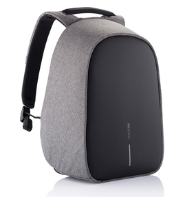 Produktbilde for XD Design Bobby Hero XL Anti-Tyveri Ryggsekk