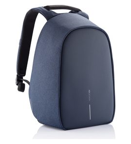 Hovedminiatyrbilde av Marinblå XD Design Bobby Hero XL Anti-Tyveri Ryggsekk