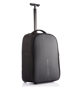 Produktbilde for XD Design Bobby Trillesekk