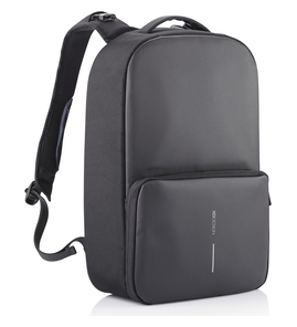 Produktbilde for XD Design Flex Gym Bag