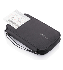 Produktbilde for XD Design Passholder