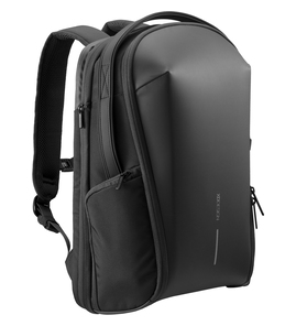 Hovedminiatyrbilde av Svart XD Design Bizz Ryggsekk