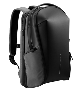 Produktbilde for XD Design Bizz Ryggsekk