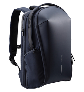 Hovedminiatyrbilde av Marinblå XD Design Bizz Ryggsekk