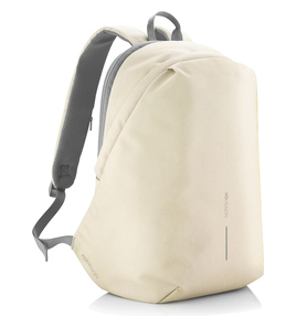 Produktbilde for XD Design Bobby Soft Anti-tyveri Ryggsekk