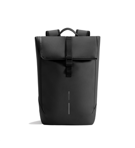 Hovedminiatyrbilde av Svart XD Design Urban Vanntett Ryggsekk