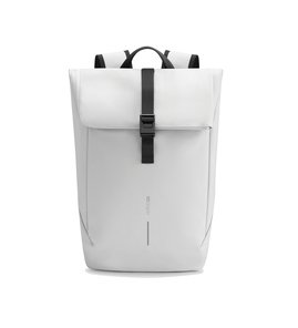 Hovedminiatyrbilde av Off-white XD Design Urban Vanntett Ryggsekk