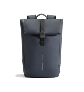 Produktbilde for XD Design Urban Vanntett Ryggsekk