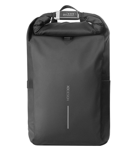 Produktbilde for XD Design Urban Vanntett Sykkelryggsekk