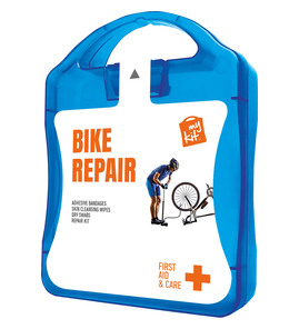 Produktbilde for MyKit Sykkelreparasjonssett