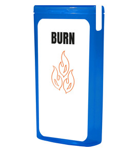 Produktbilde for MyKit MiniKit Burn