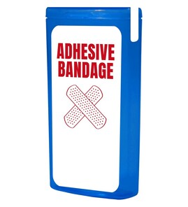 Produktbilde for MyKit MiniKit Plaster