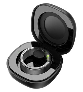 Produktbilde for Prixton Orbyt Smartring