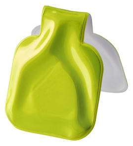 Hovedminiatyrbilde av Neongul RFX Firkantet Magnetrefleks