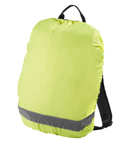 Produktbilde for RFX Reflekstrekk til Sekk