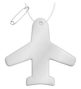 Produktbilde for RFX Fly Mykrefleks