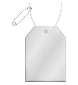 Produktbilde for RFX Brikke Mykrefleks