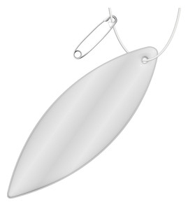 Produktbilde for RFX Ellipse Mykrefleks