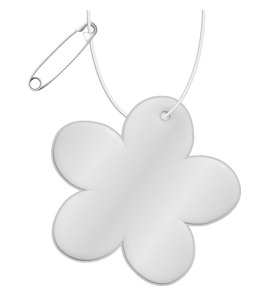 Produktbilde for RFX Blomst Mykrefleks