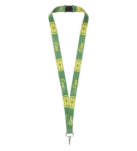 Produktbilde for Addie Nøkkelbånd 