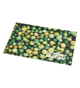 Produktbilde for Caro Liten Rengjøringsklut