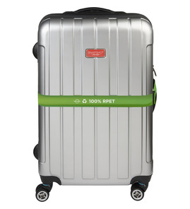 Produktbilde for Luuc PET Koffertbånd