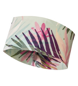 Produktbilde for Ivy Pannebånd