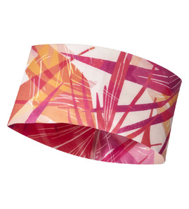 Produktbilde for Lily RPET Pannebånd