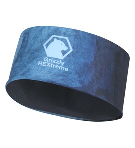 Produktbilde for Emma RPET Fleece Pannebånd