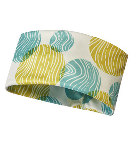 Produktbilde for Ella Coolmax® Pannebånd