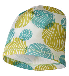 Produktbilde for Leia Coolmax® Lue