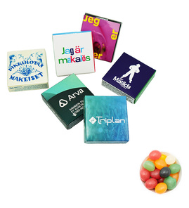 Produktbilde for Pastillesker