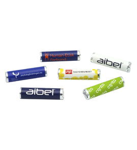 Produktbilde for Mintrull Mini 5,6g