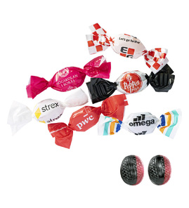 Produktbilde for Drops / Sukkertøy