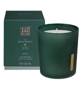 Produktbilde for Rituals The Ritual of Jing - Duftlys 290g