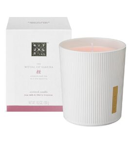 Produktbilde for Rituals The Ritual of Sakura - Duftlys 290g