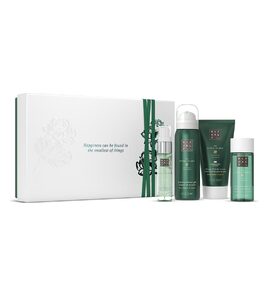 Produktbilde for Rituals The Ritual of Jing Gavesett S