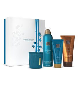 Produktbilde for Rituals The Ritual of Hammam Gavesett M
