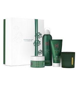 Produktbilde for Rituals The Ritual of Jing Gavesett M