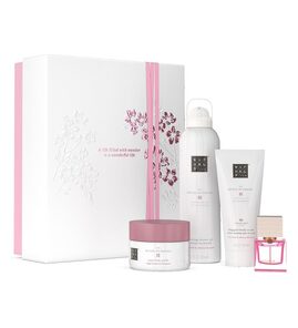 Produktbilde for Rituals The Ritual of Sakura Gavesett M