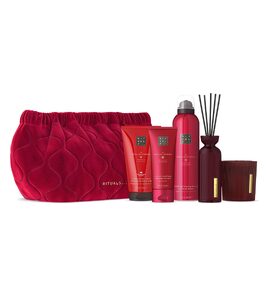 Produktbilde for Rituals The Ritual of Ayurveda Gavesett L